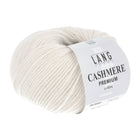 Muslinge scarf garnpakke 100% cashmere INCL digital opskrift