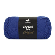 Cotton 8/4