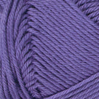 Lavendel (udgår)