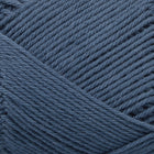 Jeans blå