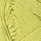 Lime (udgår)