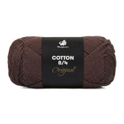 Cotton 8/4