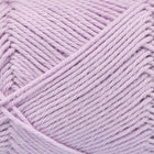 Lys lyng