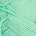 Pastel grøn