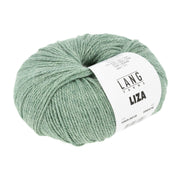 Lang Yarns Liza