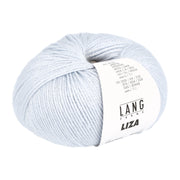 Lang Yarns Liza