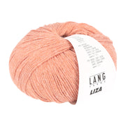 Lang Yarns Liza