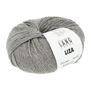 Lang Yarns Liza