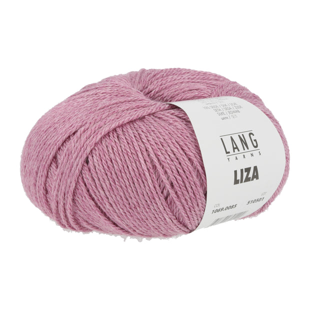 Lang Yarns Liza