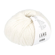 Lang Yarns Liza