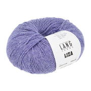 Lang Yarns Liza