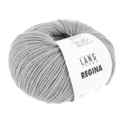Lang Yarns Regina