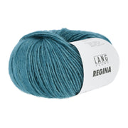 Lang Yarns Regina