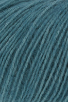 Ocean