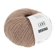 Lang Yarns Regina
