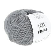 Lang Yarns Regina