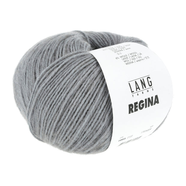 Lang Yarns Regina
