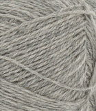 Grey Melange 1042