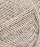 Beige Melange 2650