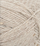 Tynn Peer Gynt Greige Tweed 2655