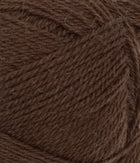 Dark Brown 3082