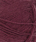 Burgundy 4372