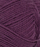 Blackberry Juice 4672