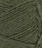 Moss Green Melange 9572