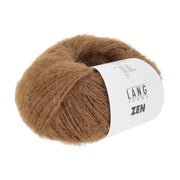 Lang Yarns Zen