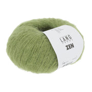 Lang Yarns Zen