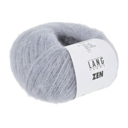 Lang Yarns Zen