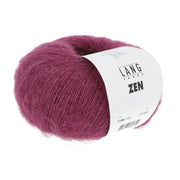 Lang Yarns Zen