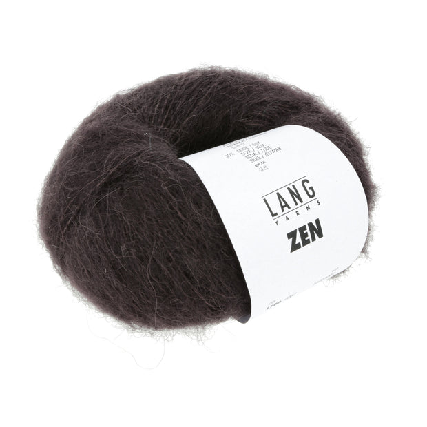 Lang Yarns Zen