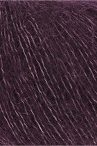Aubergine