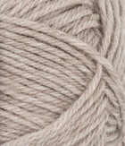 Beige Melange 2650