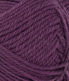 Blackberry Juice 4672