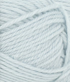 Peer Gynt Arctic Ice 5811
