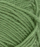 Vineyard Green 8753