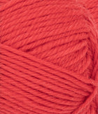 Peer Gynt PetiteKnit Poppy 4008
