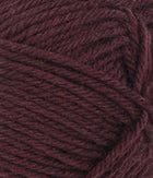 Peer Gynt PetiteKnit Velvet fig 4682