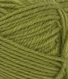 Peer Gynt PetiteKnit Matcha 9564