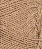 PetiteKnit Sunday Camel 2542