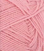 PetiteKnit Sunday Plastic Pink 4304