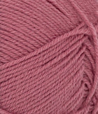 Raspberry Sorbet 4343