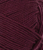 Burgundy 4372