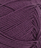 Blackberry Juice 4672