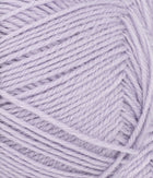 Lavender 5223