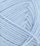 Brunnera Blue 5812