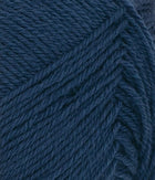 Dark Blue 6062