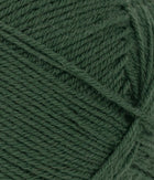 Forest Green 8082